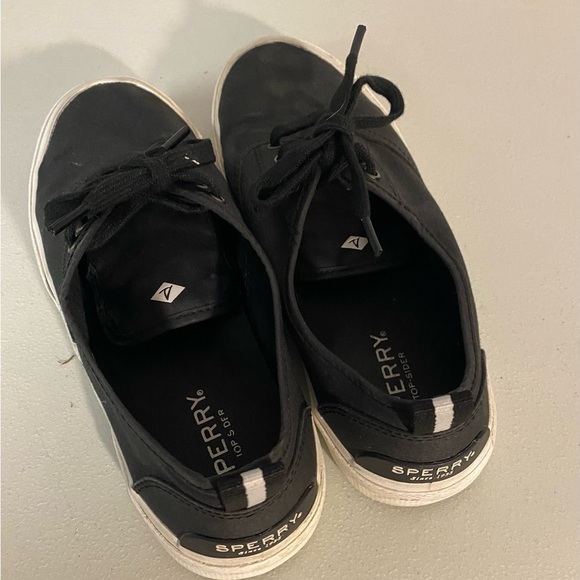 Sperry Sneakers - Picture 3 of 3